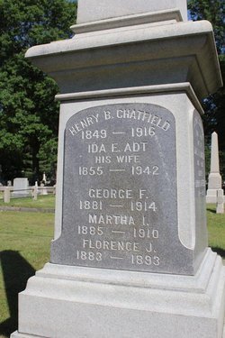 Chatfield Henry Beach 1849-1916 Grave.jpg